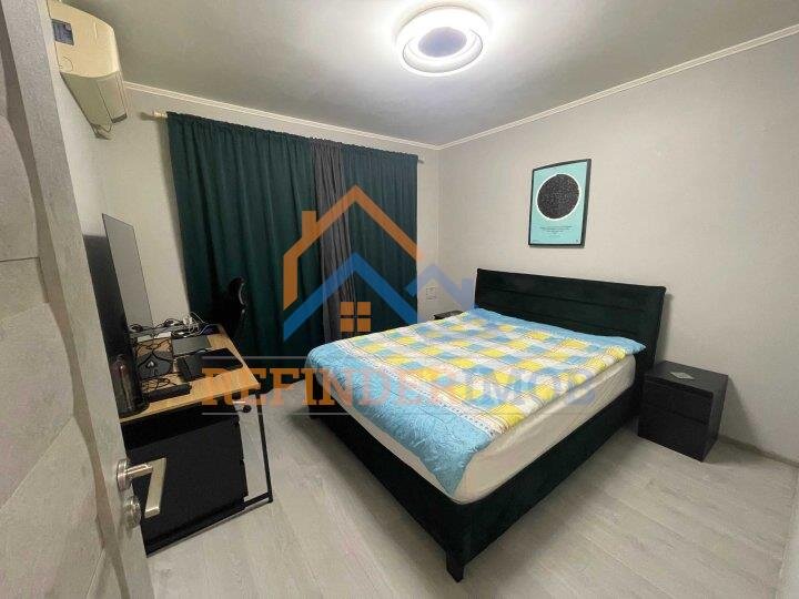 Piata Muncii Apartament de vanzare cu 3 camere,
