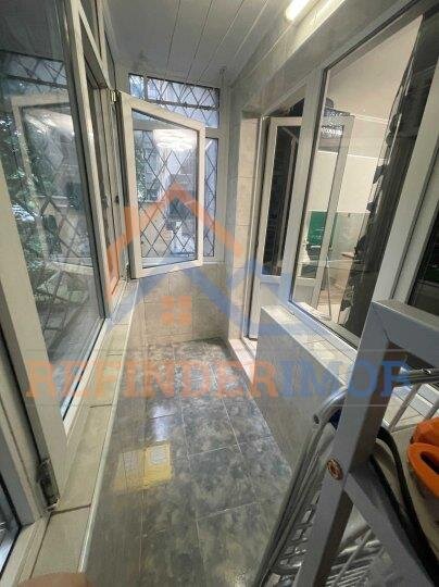 Piata Muncii Apartament de vanzare cu 3 camere,
