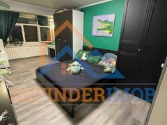 Piata Muncii, apartament de vanzare cu 3 camere