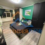 Piata Muncii Apartament de vanzare cu 3 camere