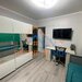 Piata Muncii, apartament de vanzare cu 3 camere.