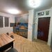 Piata Muncii, apartament de vanzare cu 3 camere.
