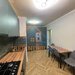 Piata Muncii, apartament de vanzare cu 3 camere.