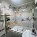 Piata Muncii, apartament de vanzare cu 3 camere.